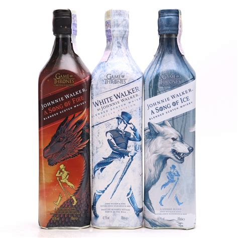 Johnnie walker game of thrones. Things To Know About Johnnie walker game of thrones. 